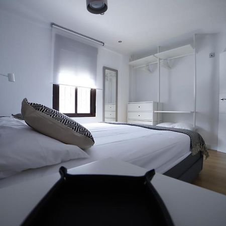 Apartamento En San Basilio Junto A Torre De Belen Κόρδοβα Εξωτερικό φωτογραφία